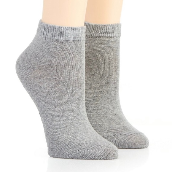 (2)FALKE Happy Socks